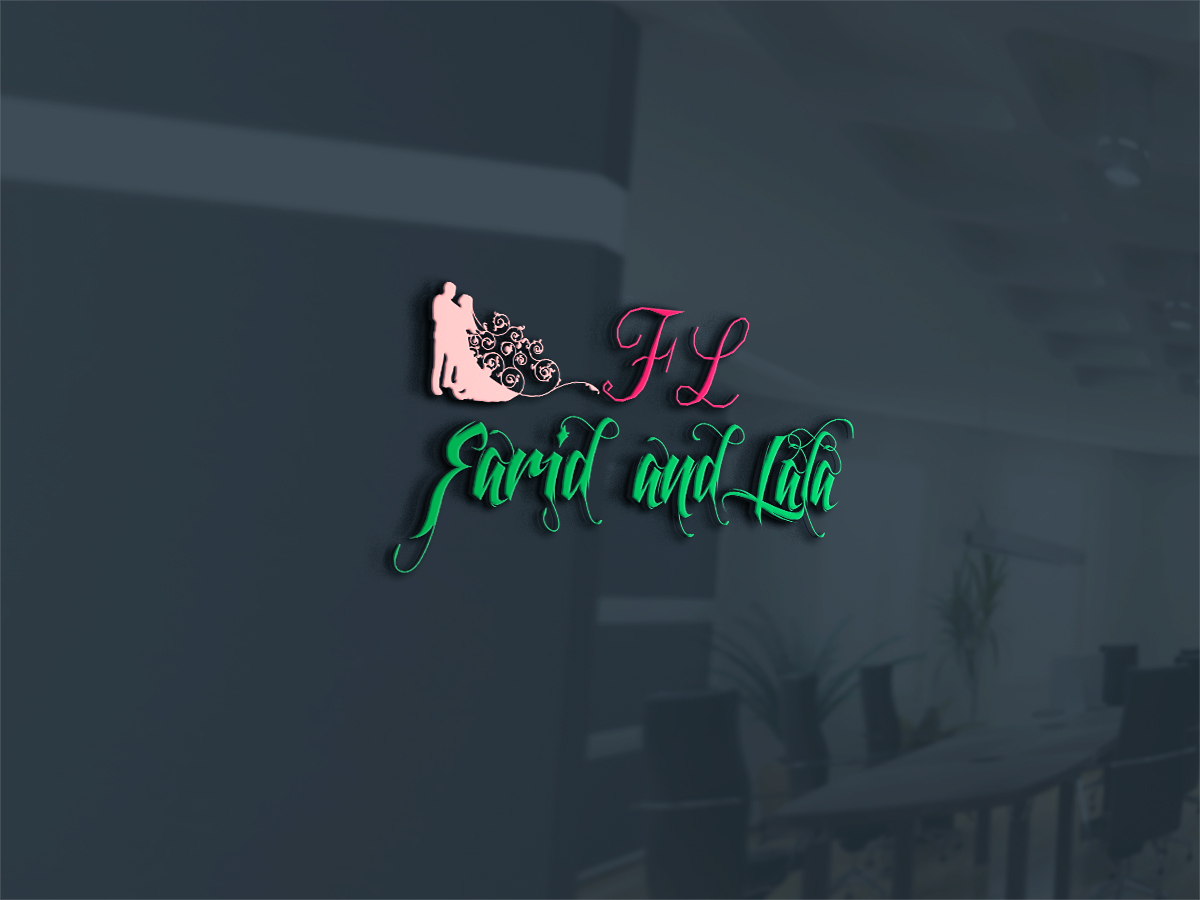 Logo Design by Kalla for this project | Design #15132335