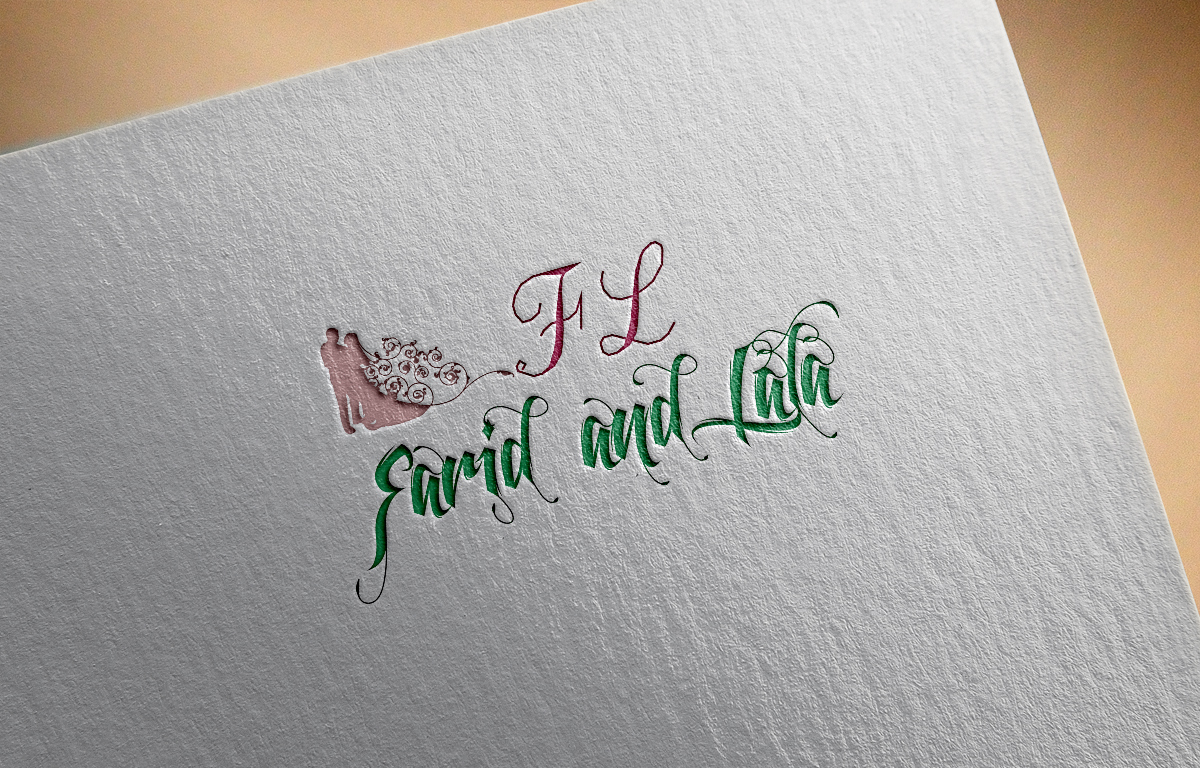 Logo Design by Kalla for this project | Design #15132337