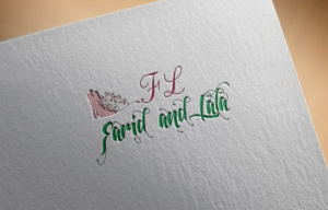 Design de Logo par Kalla pour ce projet | Design : #15132337