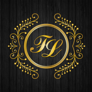 Logo Design by Malithi