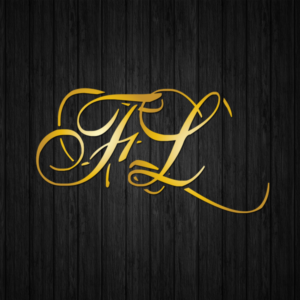 Logo Design by Malithi for this project | Design: #15129292