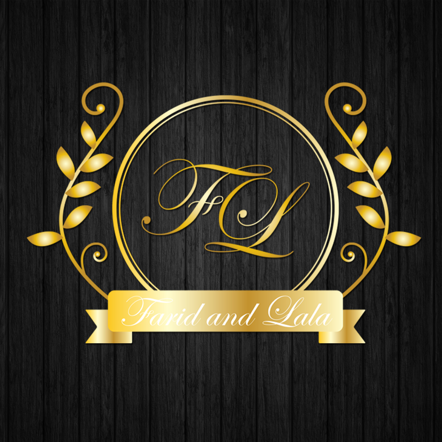 Logo Design by Malithi for this project | Design #15129293