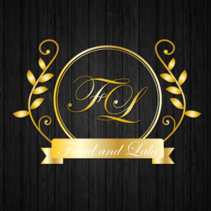 Logo Design by Malithi for this project | Design: #15129293