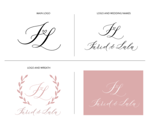 Logo Design by Khai Nguyen for this project | Design: #15134048