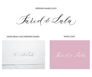 Logo Design by Khai Nguyen for this project | Design: #15134049