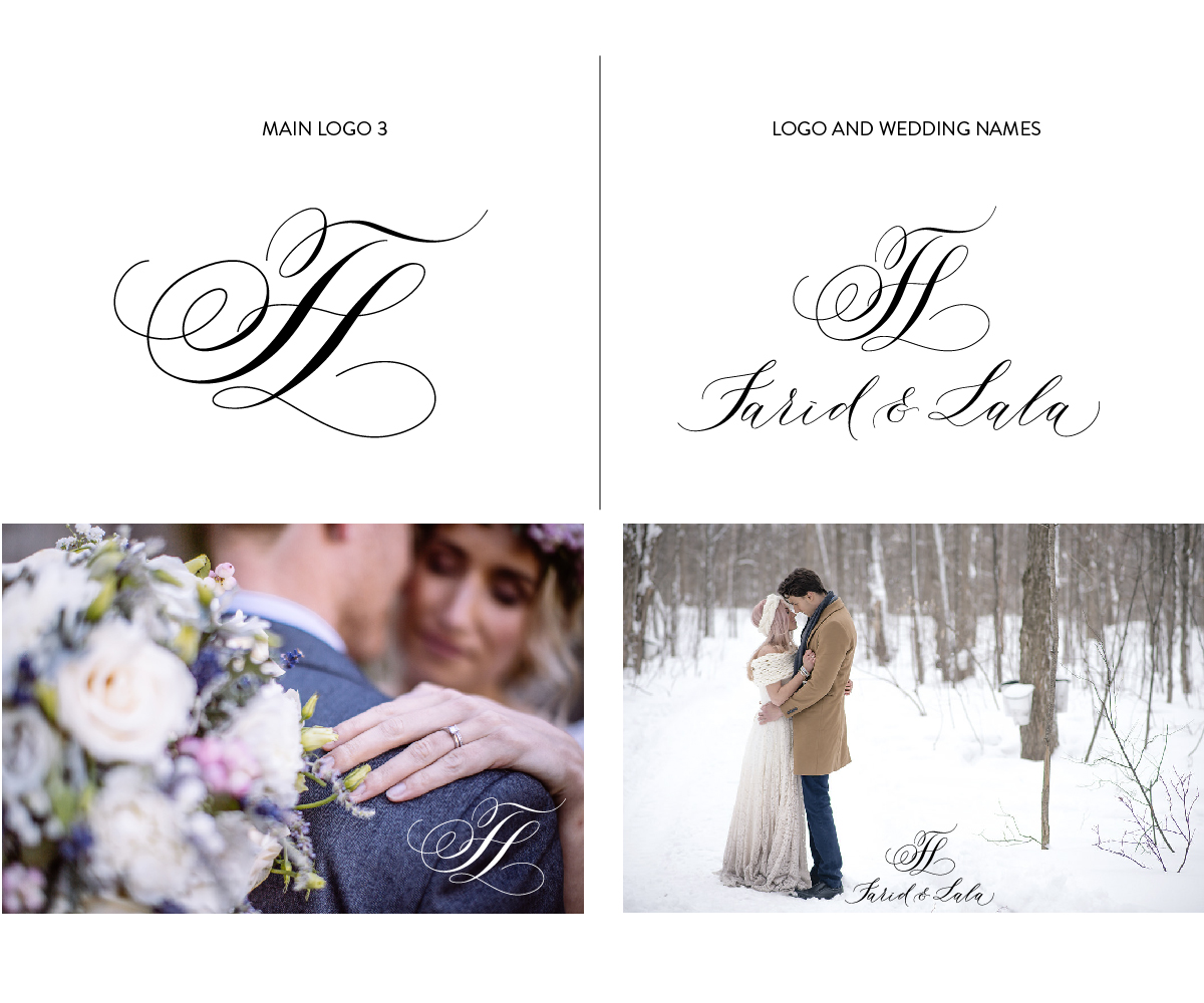 Logo Design by Khai Nguyen for this project | Design #15134050