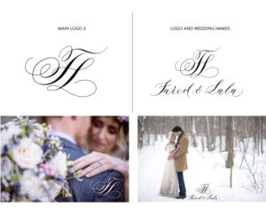 Logo Design by Khai Nguyen for this project | Design: #15134050