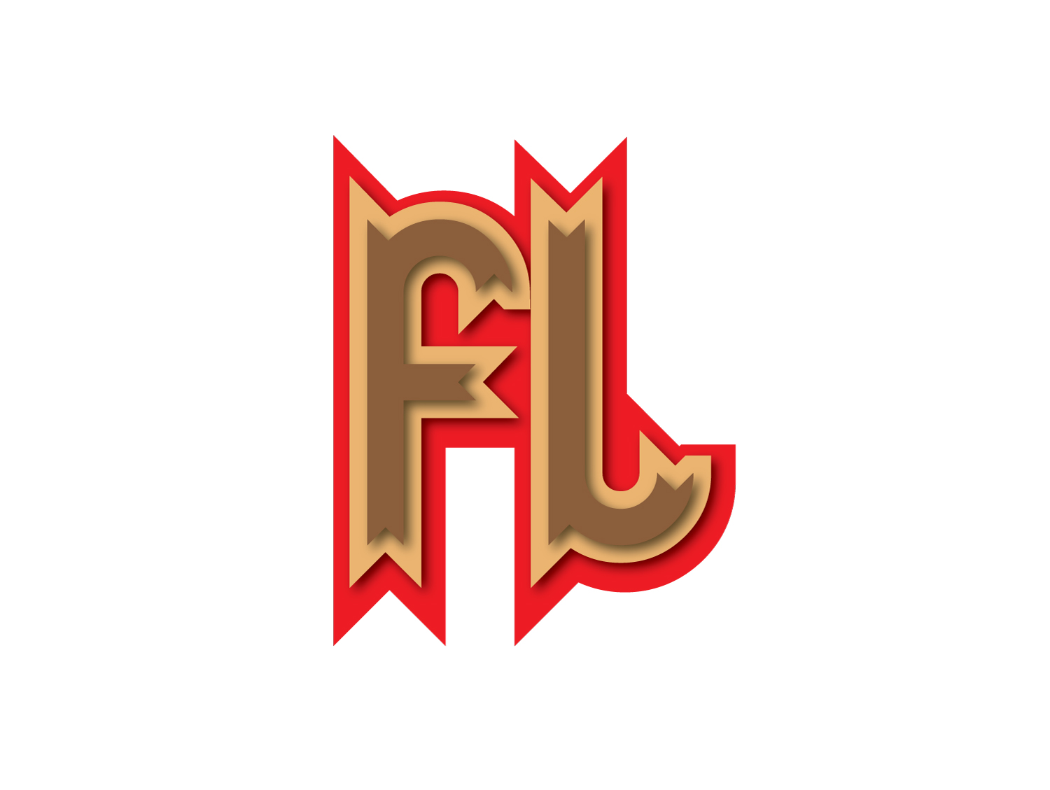 Logo Design by rahimsarwar for this project | Design #15131308