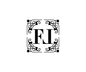 Logo Design by Jenny Ann for this project | Design #15112284