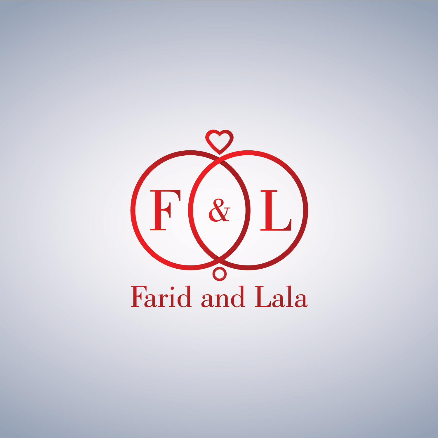 Logo Design by mohammed0086 for this project | Design #15116741