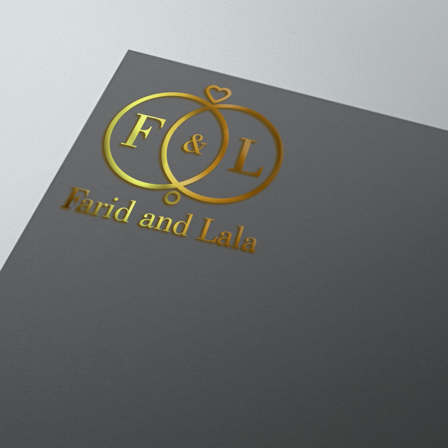 Logo Design by mohammed0087 for this project | Design #15116743