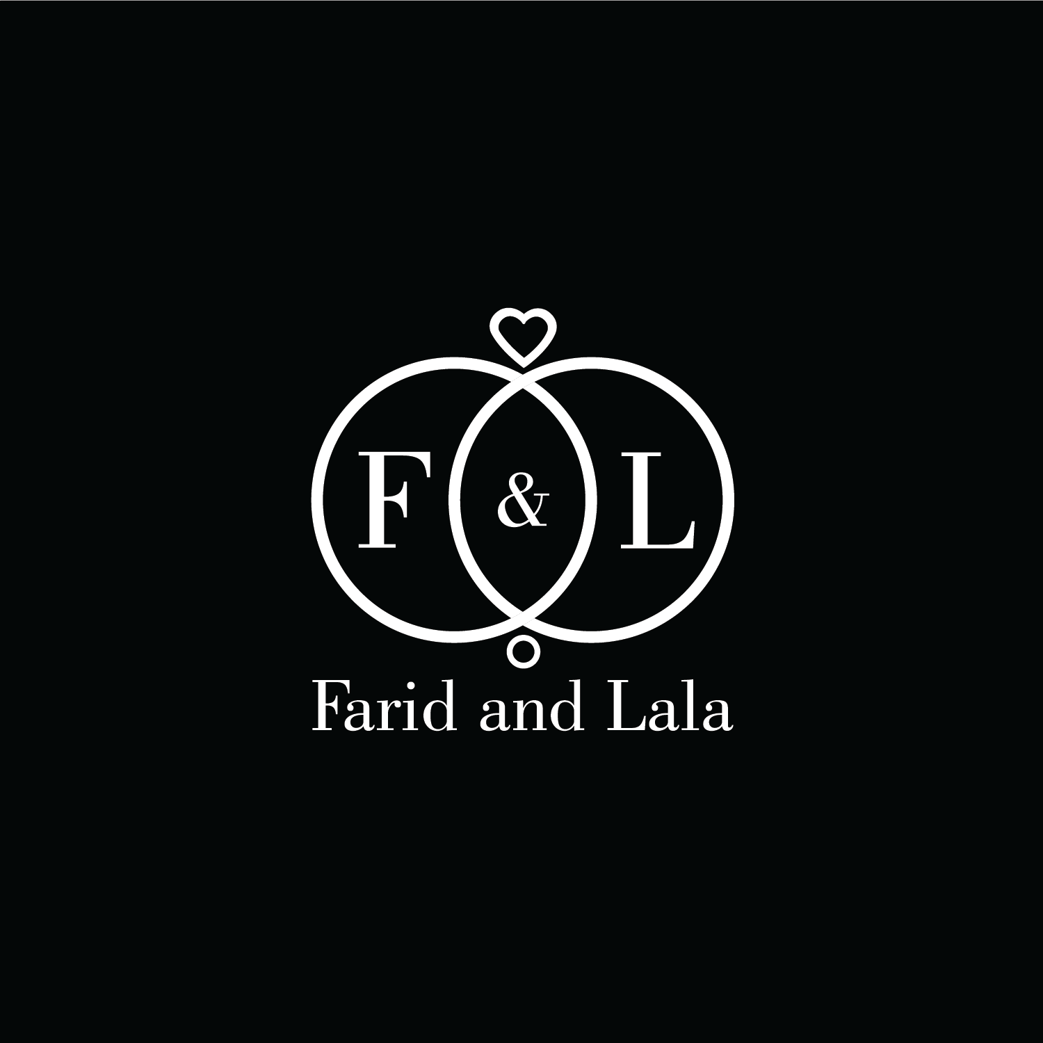 Logo Design by mohammed0087 for this project | Design #15116744