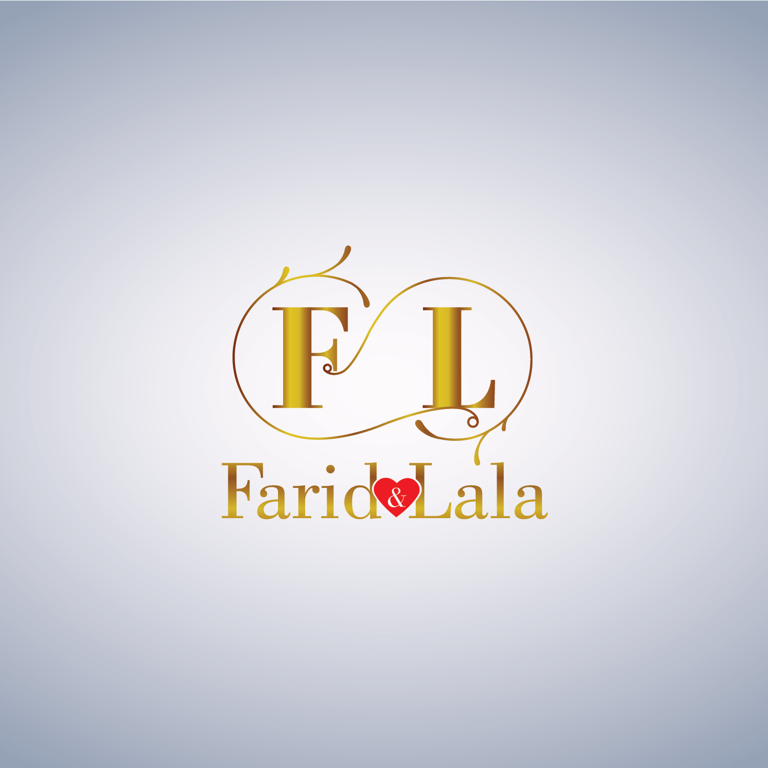 Logo Design by mohammed0086 for this project | Design #15116758