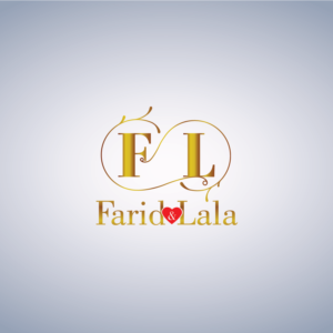 Design de Logo par mohammed0086 pour ce projet | Design : #15116758