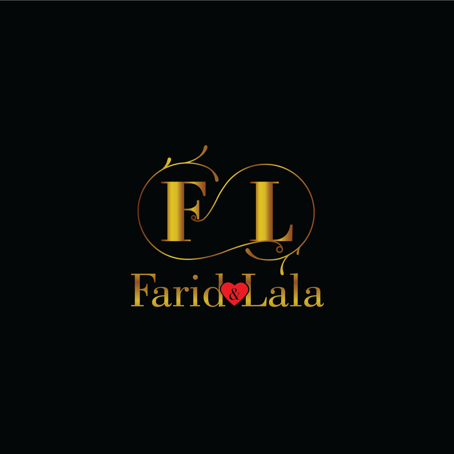 Logo Design by mohammed0086 for this project | Design #15116759