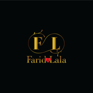Design de Logo par mohammed0086 pour ce projet | Design : #15116759