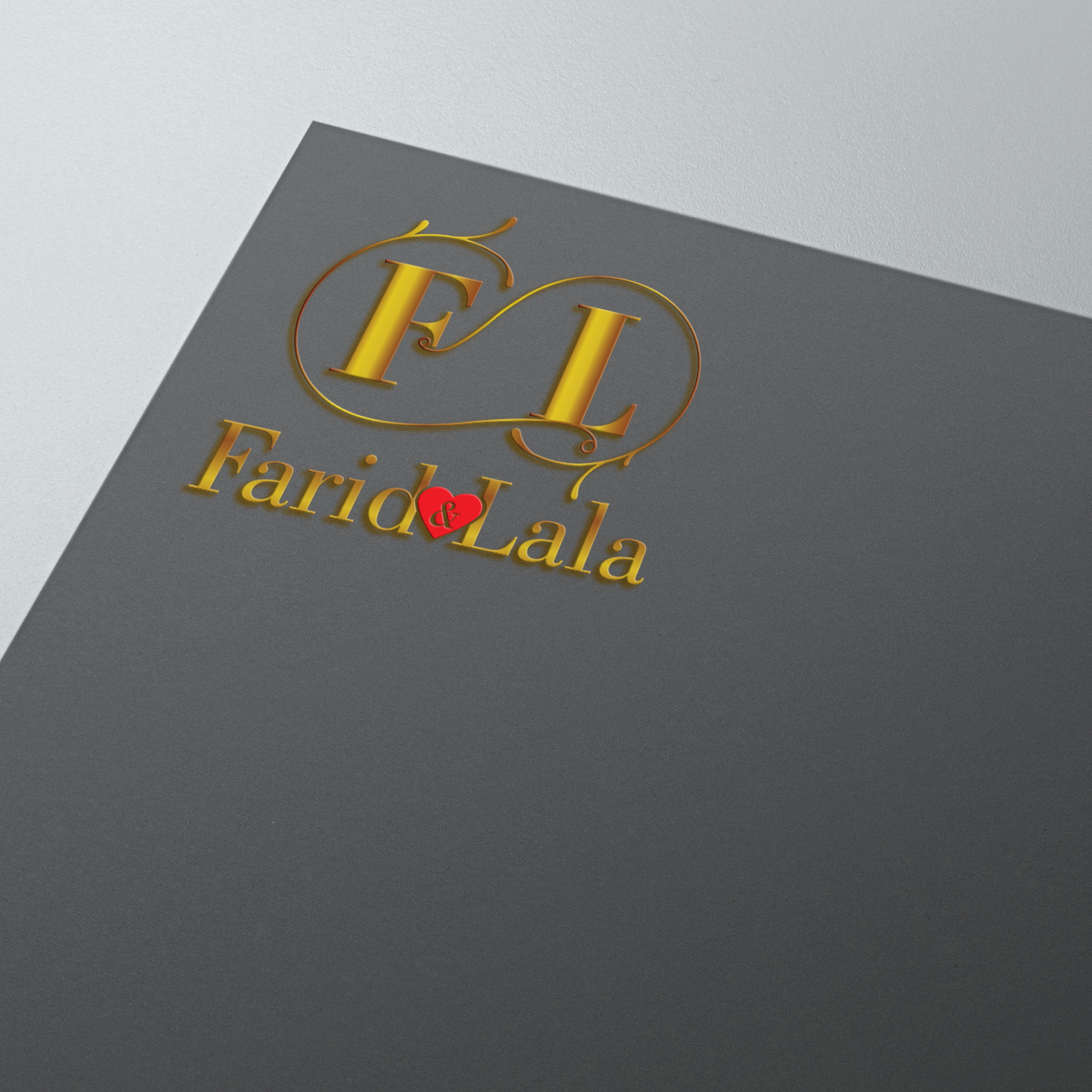 Logo Design by mohammed0087 for this project | Design #15116760