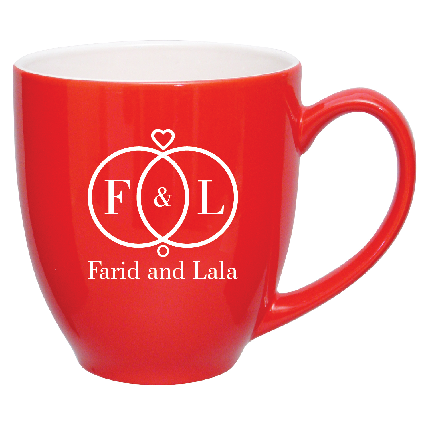 Logo Design by mohammed0087 for this project | Design #15145238