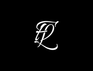 Logo Design by MOH Studio for this project | Design #15118359