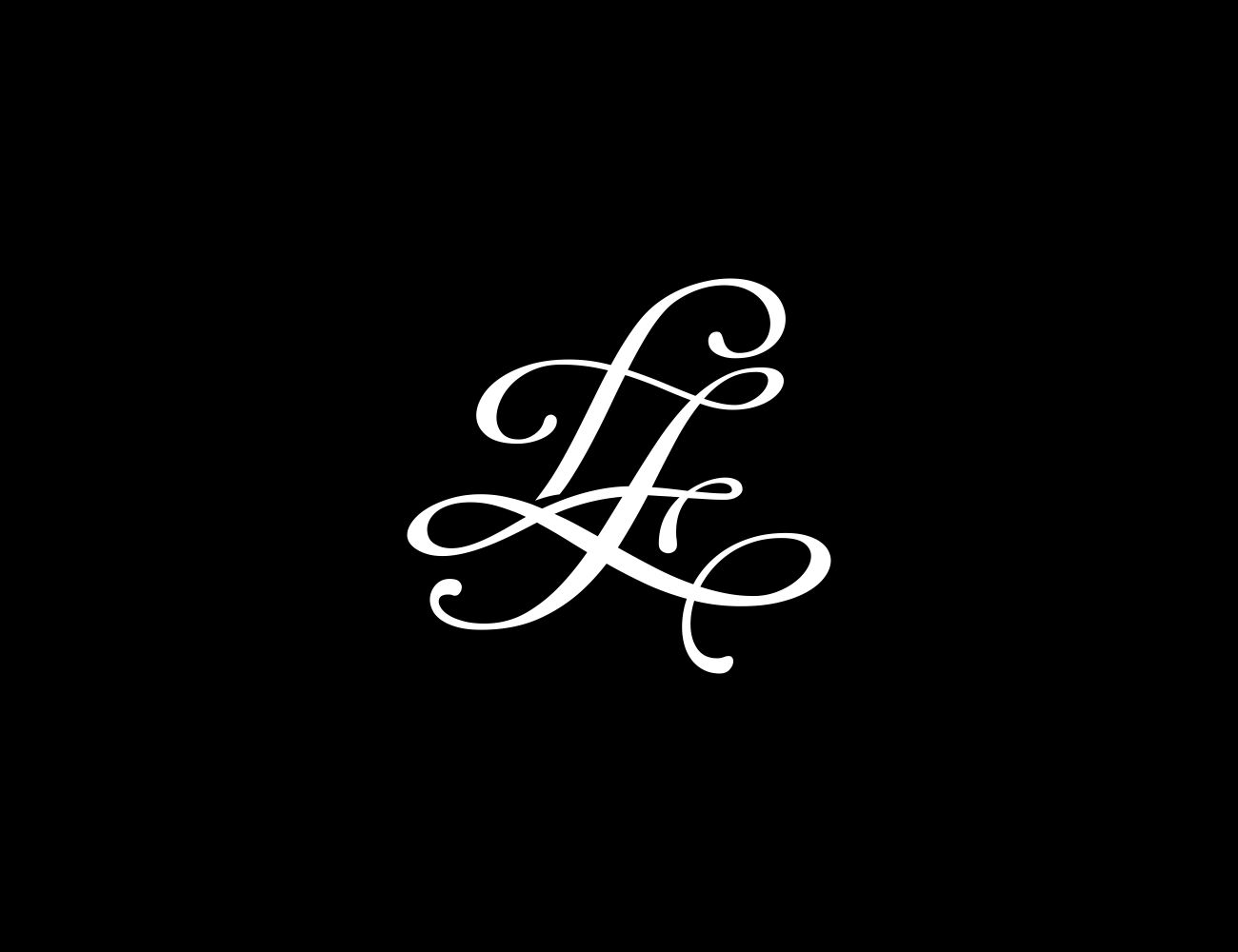 Logo Design by MOH Studio for this project | Design #15118360