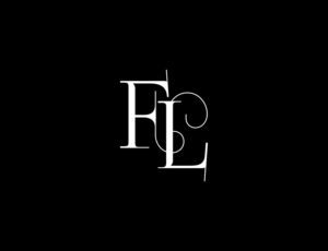 Design de Logo par MOH Studio pour ce projet | Design : #15118361
