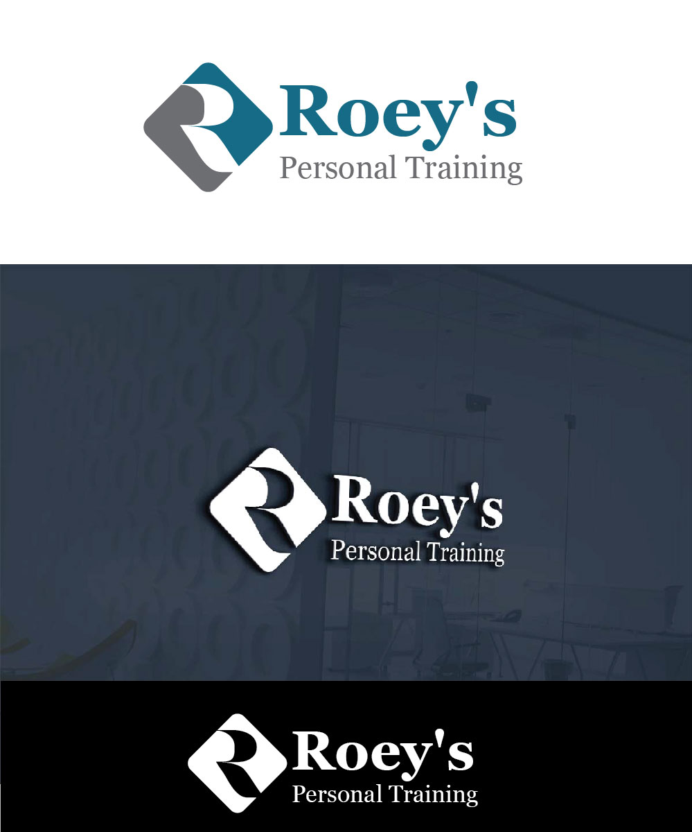 Logo Design by joliau for this project | Design #15119224