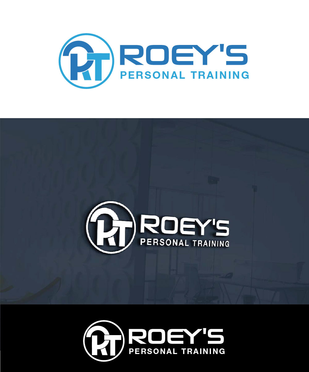 Logo Design by joliau for this project | Design #15119226