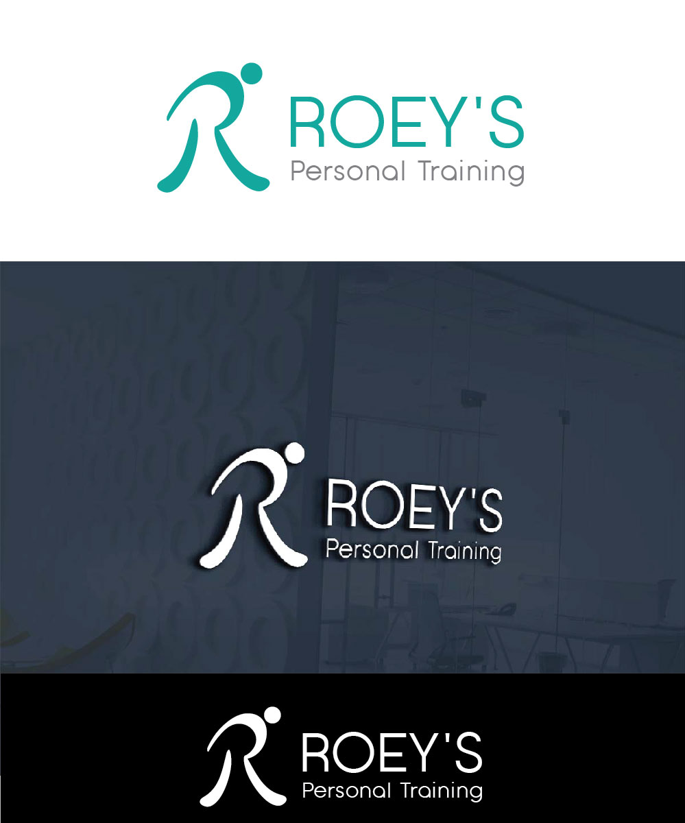 Logo Design by joliau for this project | Design #15119227