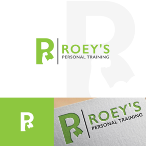 Design de Logo par LogoToGoStudio pour ce projet | Design : #15110912