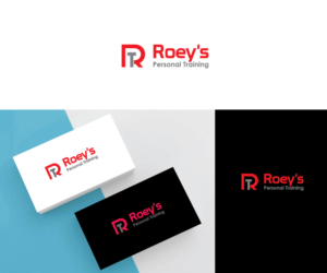 Logo-Design von bijuak für dieses Projekt | Design #15113195