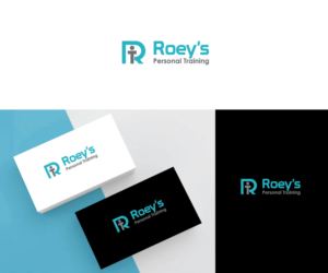 Design de Logo par bijuak pour ce projet | Design : #15113268
