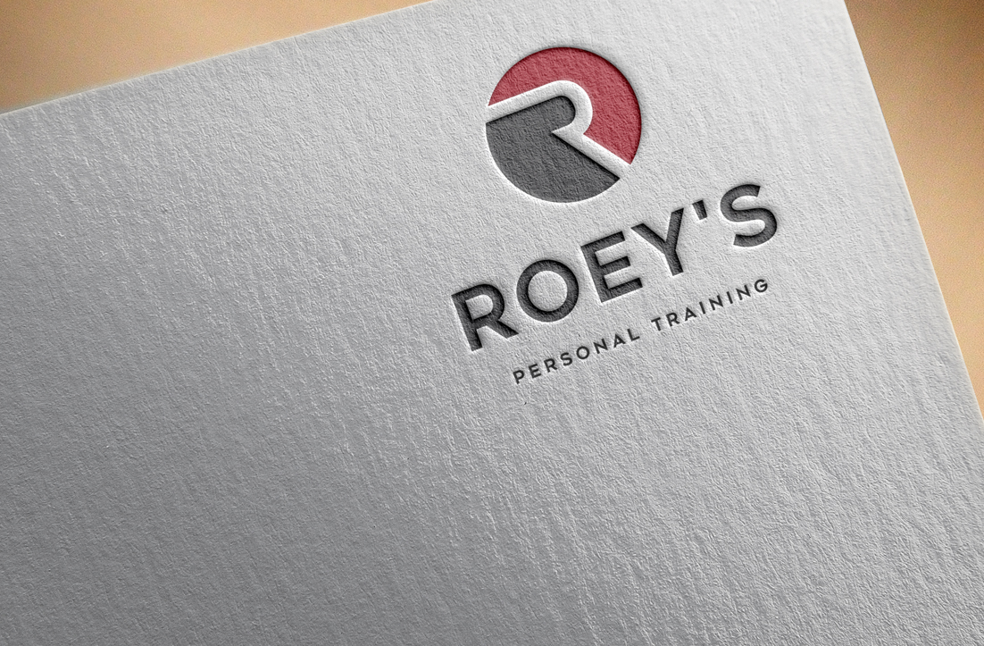 Diseño de Logo por GLDesigns para este proyecto | Diseño #15110617