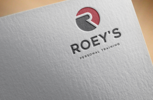 Logo-Design von GLDesigns für dieses Projekt | Design #15110617