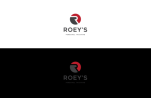 Design de Logo par GLDesigns pour ce projet | Design : #15110618