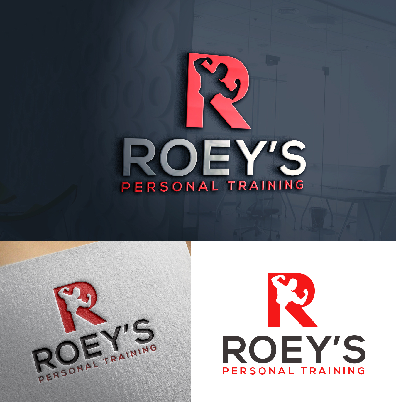 Design de Logo par ronex pour ce projet | Design : #15111357