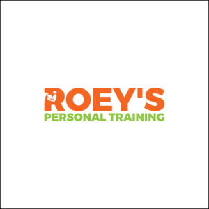 Logo-Design von iqbalkabir für dieses Projekt | Design #15124204