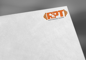 Design de Logo par RWDStudio pour ce projet | Design : #15128629