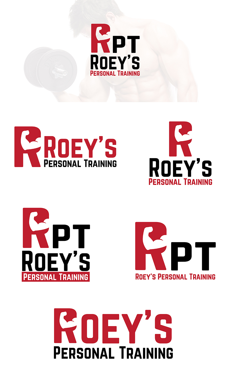 Design de Logo par pasindu47 pour ce projet | Design #15122267
