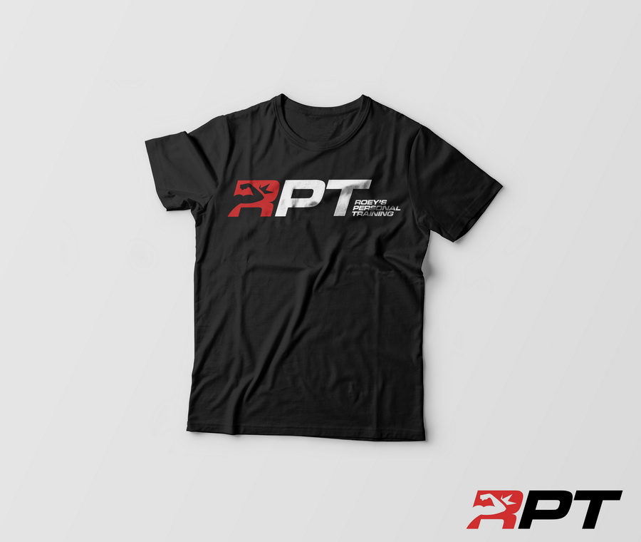 Diseño de Logo por christianpoetoe para este proyecto | Diseño #15113019