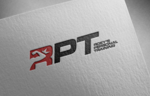 Design de Logo par christianpoetoe pour ce projet | Design : #15113020
