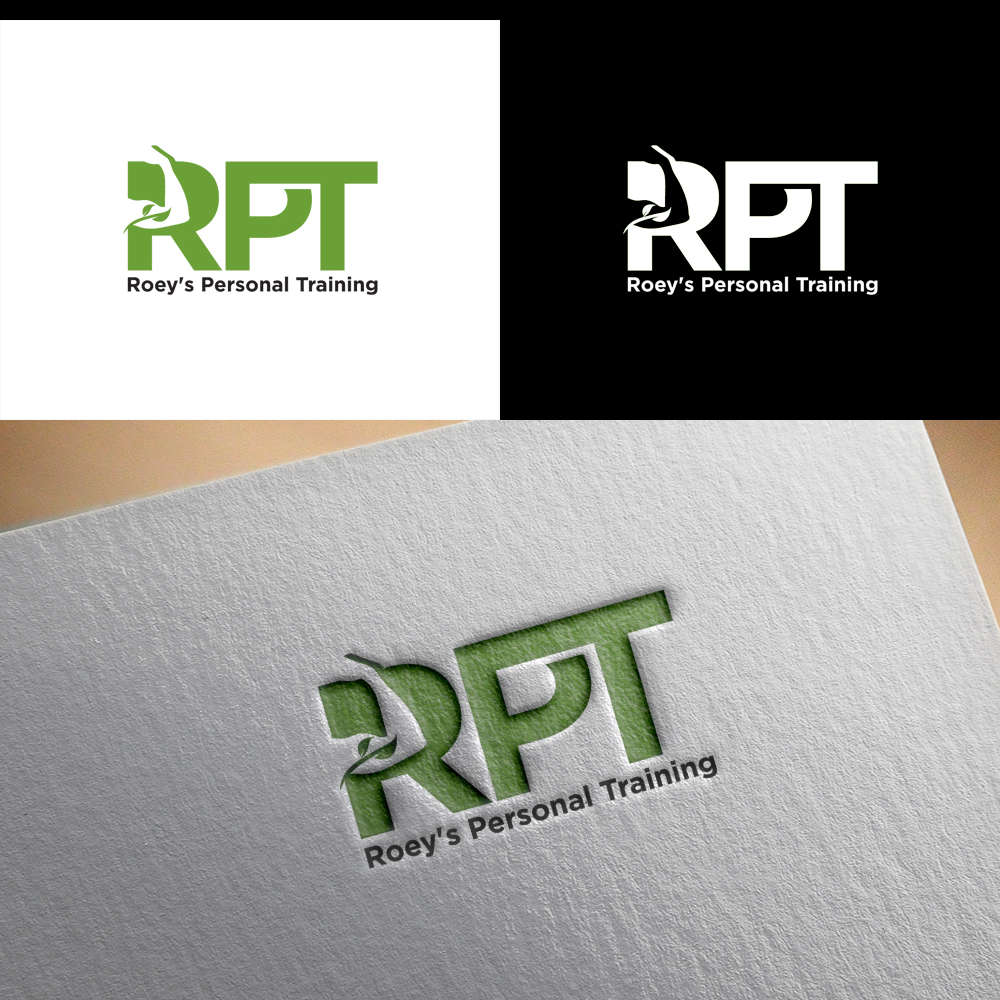 Logo Design by webeezine for this project | Design #15113581