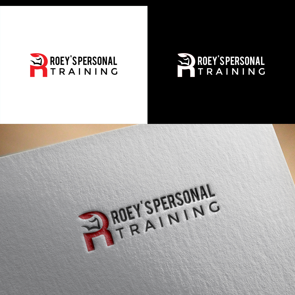 Logo Design by webeezine for this project | Design #15113582