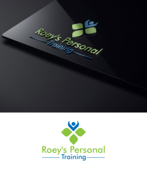 Design de Logo par supercreative pour ce projet | Design : #15130473