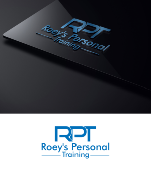 Design de Logo par supercreative pour ce projet | Design : #15130474