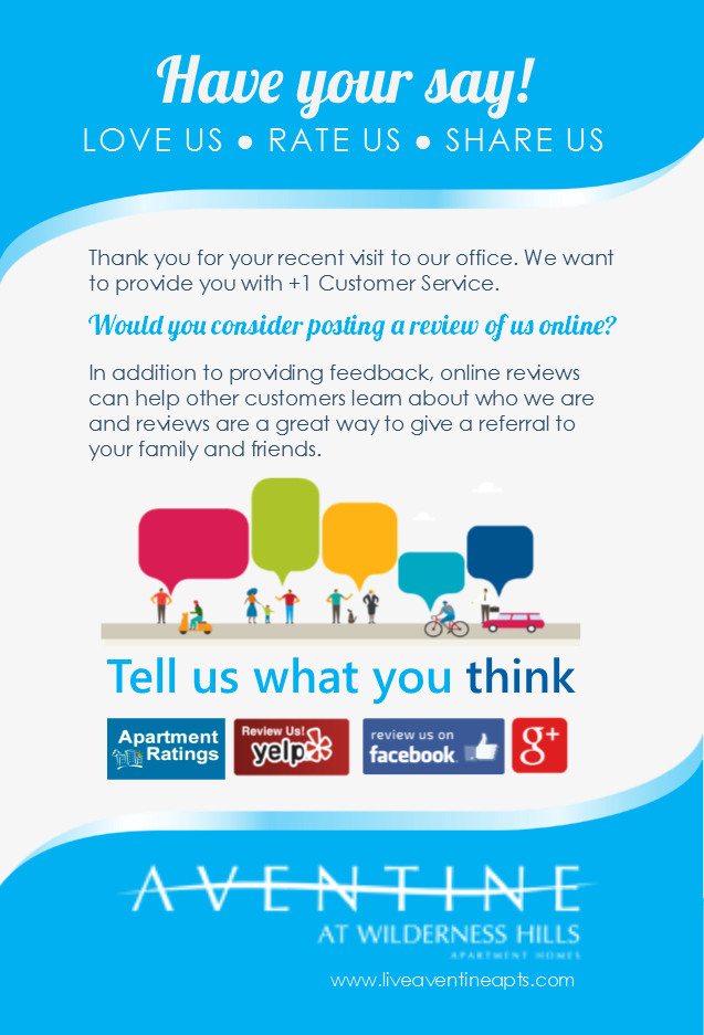 Postcard Design by citygirl17 for The Sterling Group | Design: #15101831