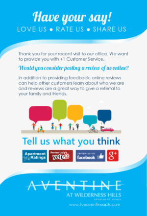 Postcard Design by citygirl17 for The Sterling Group | Design: #15101831