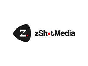 Logo Design by serjunan