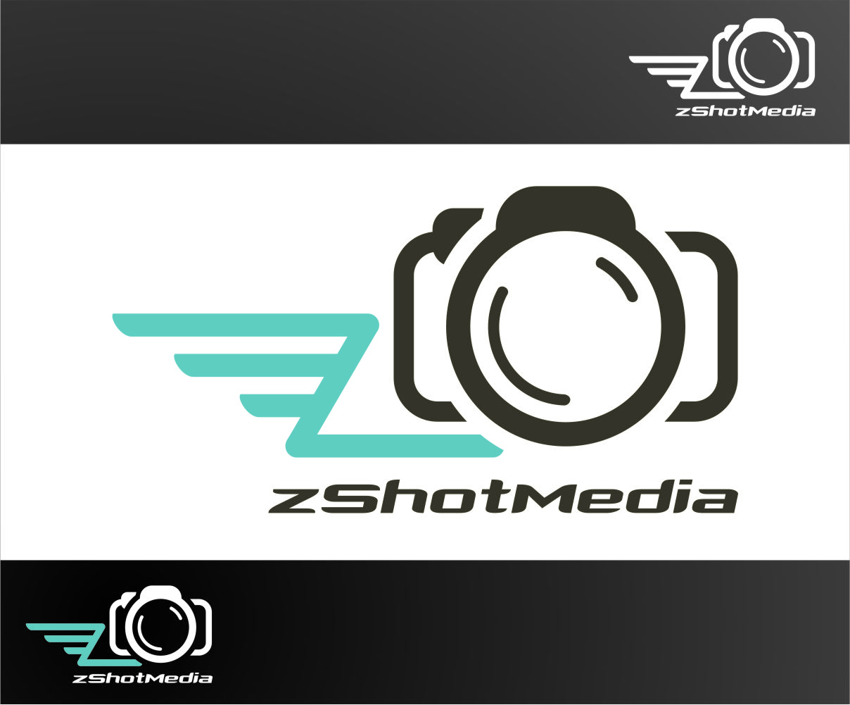 Logo Design by suryokusumo for this project | Design #2603350