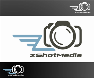 Logo Design by suryokusumo for this project | Design: #2603350
