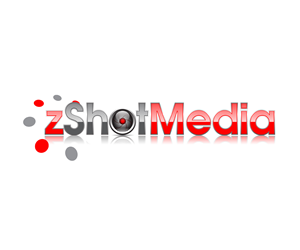 Logo Design by GreenEyes